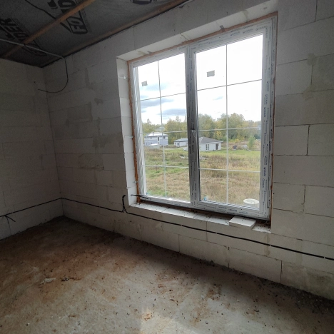 Купить дом в Лакинске. Вариант № 3514, 18, площадь -  квм, цена 6400000 рублей