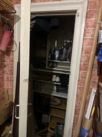 Купить двухкомнатную квартиру в Новосибирской области. Вариант № 9101159, 3, площадь -  квм, цена 11000000 рублей