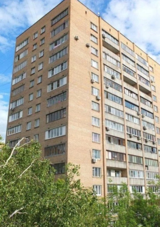 Купить квартиру в Москве. Вариант № 5870848, 0, площадь - квм, цена 26000000 рублей