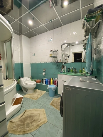 Купить квартиру на улице Бабушкина в Чите. Вариант № 5842, 9, площадь -  квм, цена 16999999 рублей