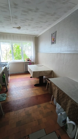 Купить комнату в Геленджике. Вариант № 3903270, 8, площадь -  квм, цена 3000000 рублей