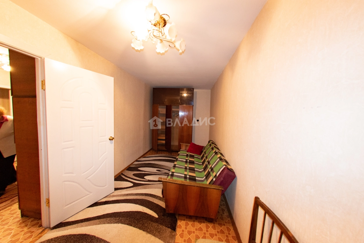 Photo https://36000382-a1c2-4a8a-a109-3fc3bfc73cf7.selcdn.net/App/Entity/ObjectRealty/ObjectRealty/PQ/8903fed4-6c02-4793-ac9f-54d56130ab10.jpg.compressed.webp
