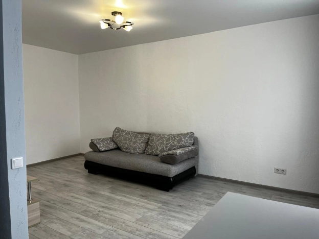 . Вариант № 3874492, 1, площадь - 33 квм, цена 3600000 рублей