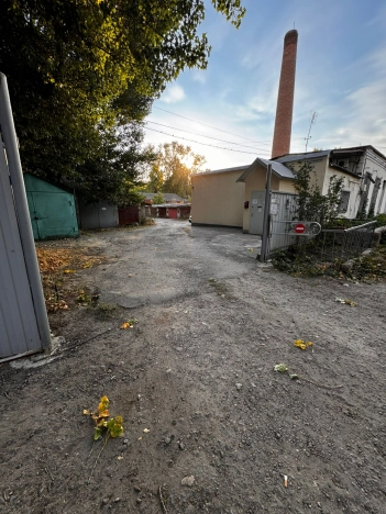 Купить коммерческую недвижимость свободного назначения в Воронеже. Вариант № 27364, 1, площадь - квм, цена 10000000 рублей