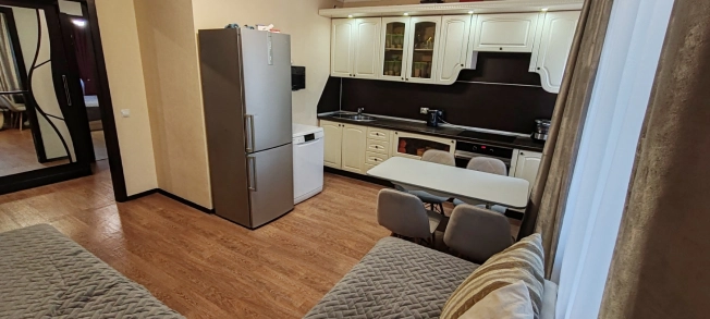 Купить квартиру в Тобольске. Вариант № 8936550, 0, площадь -  квм, цена 7000000 рублей