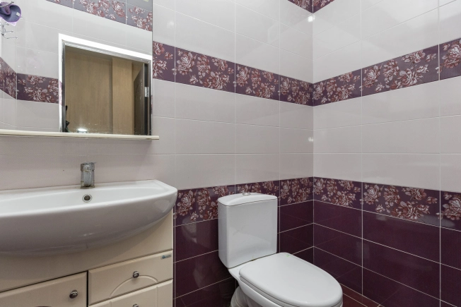 Купить дом на улице Грушевый переулок в Амурской области. Вариант № 12458, 18, площадь -  квм, цена 40000000 рублей