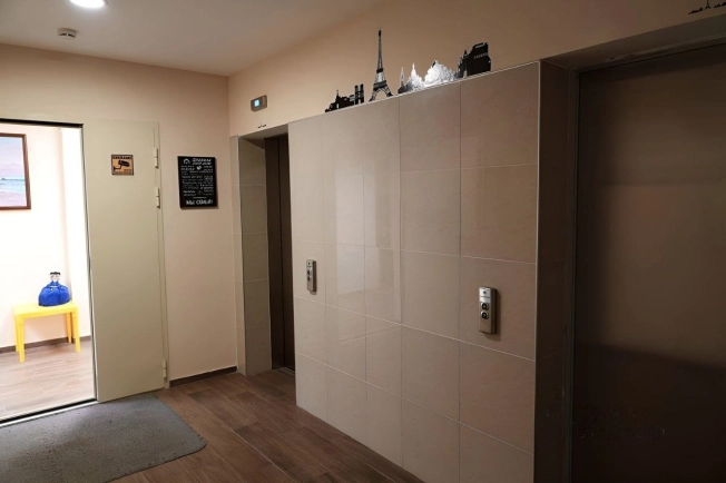 Купить квартиру в Московской области. Вариант № 9819609, 0, площадь - квм, цена 11000000 рублей