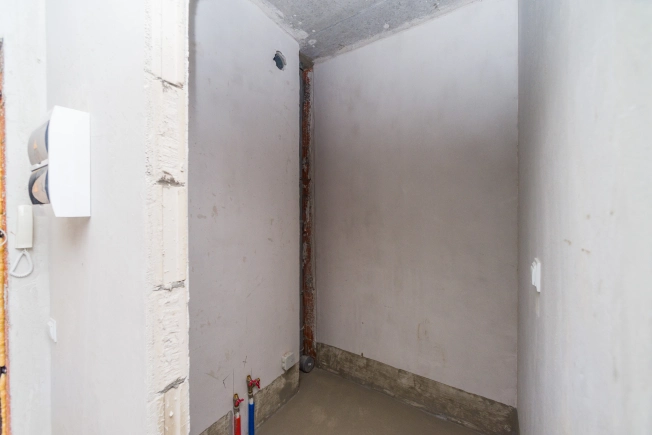 Купить квартиру на вторичке в районе Московский в Рязани. Вариант № 8877781, 10, площадь -  квм, цена 7300000 рублей