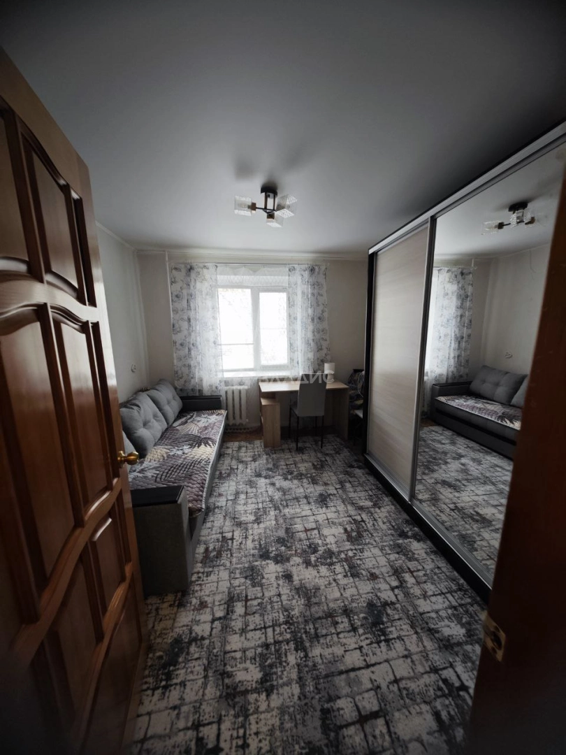 Photo https://36000382-a1c2-4a8a-a109-3fc3bfc73cf7.selcdn.net/App/Entity/ObjectRealty/ObjectRealty/PQ/9c54c019-e45e-44c9-9b91-b9861fd9b147/WzXPTrdwd3WuOPYwnys3LnyruvK8UqBvac58192c.jpg.compressed.webp