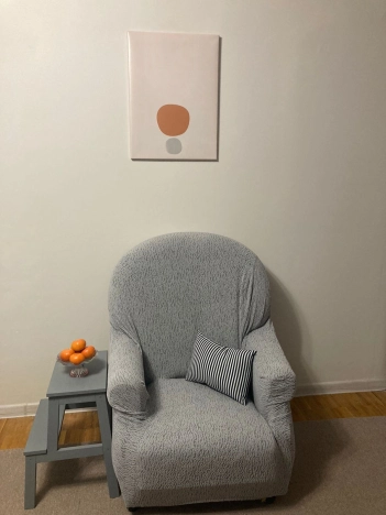 Купить комнату в ВАО в Москве. Вариант № 10288311, 6, площадь -  квм, цена 11900000 рублей