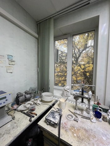 Купить офисы в Белгороде. Вариант № 8788985, 4, площадь -  квм, цена 8500000 рублей