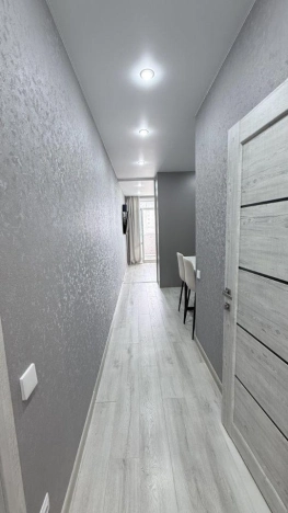 . Вариант № 7272273, 2, площадь - 31.3 квм, цена 6999999 рублей