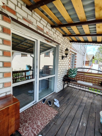 Купить дом в Брянской области. Вариант № 59188, 14, площадь -  квм, цена 6000000 рублей