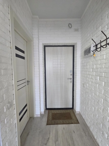 Купить Студию в Краснодарском крае. Вариант № 3378410, 18, площадь -  квм, цена 3690000 рублей