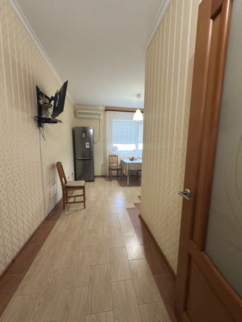 Купить дом в Элисте. Вариант № 6781989, 8, площадь -  квм, цена 12000000 рублей