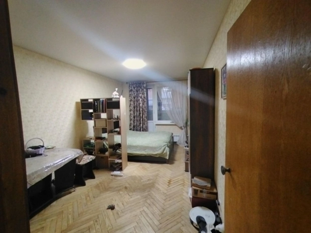 Купить квартиру в Москве. Вариант № 7739532, 9, площадь - квм, цена 24500000 рублей