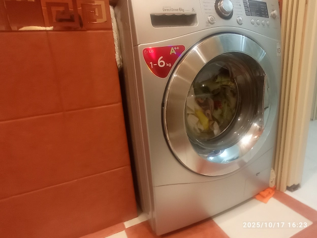 Купить трехкомнатную квартиру в Калининграде. Вариант № 8860116, 16, площадь -  квм, цена 11850000 рублей