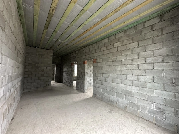 Купить таунхаус в Магнитогорске. Вариант № 4017606, 7, площадь -  квм, цена 7700000 рублей