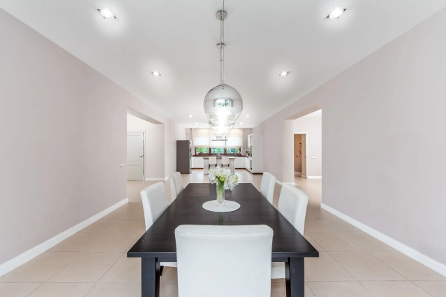 Купить дом в Зеленоградске. Вариант № 58585, 1, площадь -  квм, цена 49900000 рублей