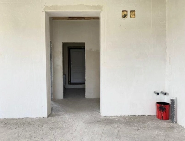 Купить дом в Микрорайоне Порт-Артур в Омске. Вариант № 2103571, 11, площадь -  квм, цена 7800000 рублей