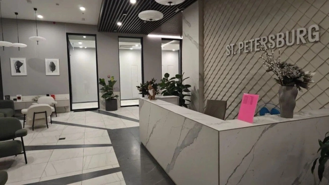 Купить квартиру в Москве. Вариант № 9200335, 29, площадь -  квм, цена 65000000 рублей