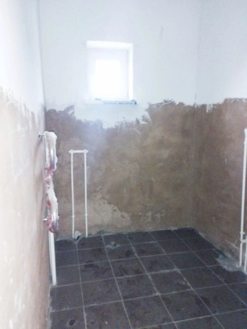 Купить дом в Микрорайоне Чайковка, Белебей в Белебее. Вариант № 9206, 22, площадь -  квм, цена 5390000 рублей