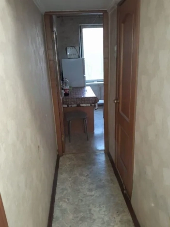 Купить квартиру в Москве. Вариант № 9835541, 0, площадь -  квм, цена 9700000 рублей