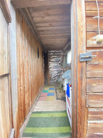 Купить дом в районе Советский в Улан-Удэ. Вариант № 2870794, 15, площадь -  квм, цена 3100000 рублей