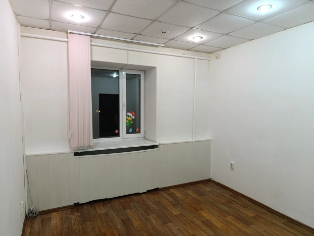 Купить офисы в Сыктывкаре. Вариант № 20676, 9, площадь -  квм, цена 1030000 рублей