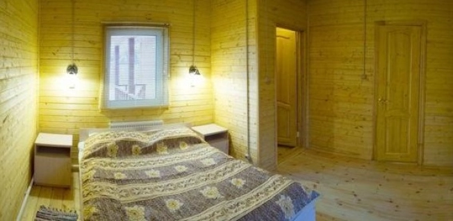 Снять дом в Владимире. Вариант № 1592, 12, площадь -  квм, цена 70000 рублей