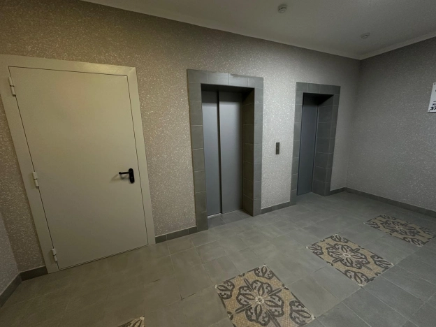 Купить двухкомнатную квартиру в ЖК Рекорд-2 в Краснодаре. Вариант № 4843885, 24, площадь -  квм, цена 11500000 рублей