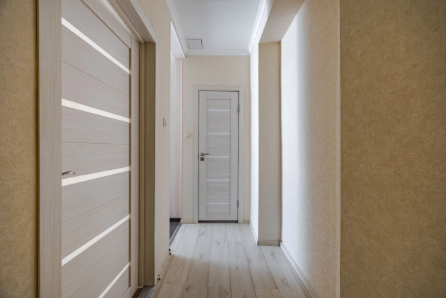 . Вариант № 40292, 10, площадь - 51 квм, цена 13990000 рублей