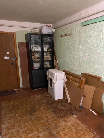 Купить двухкомнатную квартиру в Санкт-Петербурге. Вариант № 9890309, 11, площадь -  квм, цена 8500000 рублей