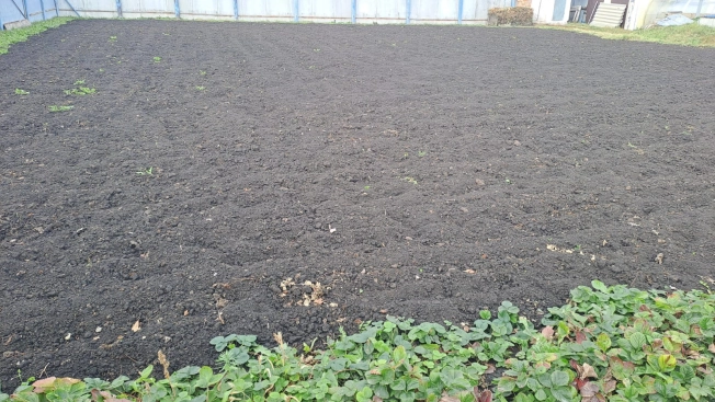 Купить таунхаус в Республике Татарстан (татарстан). Вариант № 6156885, 18, площадь -  квм, цена 6400000 рублей