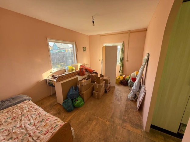 Купить дом в Иркутской области. Вариант № 47741, 12, площадь -  квм, цена 1999999 рублей