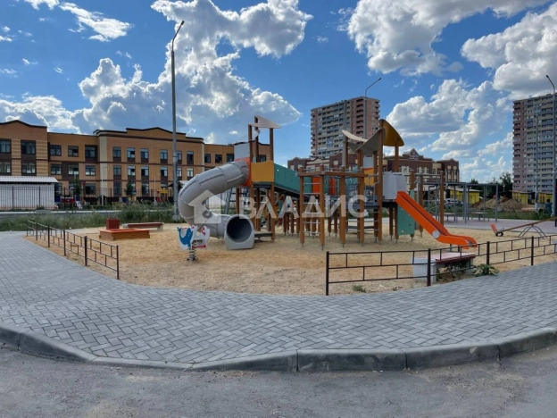 Купить квартиру в Липецкой области. Вариант № 9212372, 18, площадь -  квм, цена 5701680 рублей