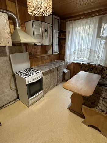 Купить трехкомнатную квартиру на улице Полевая в Нижегородской области. Вариант № 51308, 1, площадь -  квм, цена 7900000 рублей