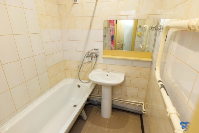 . Вариант № 22299, 23, площадь - 87.9 квм, цена 6800000 рублей