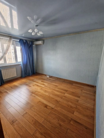 Купить квартиру в Москве. Вариант № 10370100, 8, площадь -  квм, цена 20900000 рублей