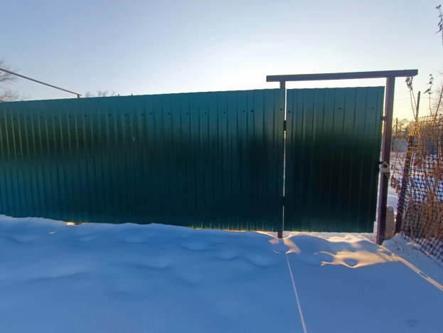 Купить земельный участок в Арсеньеве. Вариант № 4760, 3, площадь -  квм, цена 150000 рублей