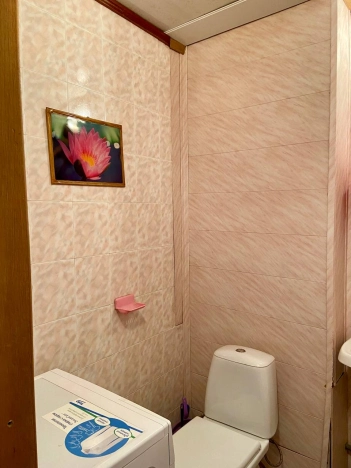 Купить двухкомнатную квартиру в Приморском крае. Вариант № 4793758, 12, площадь -  квм, цена 5400000 рублей