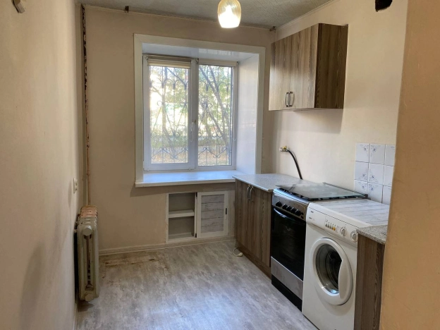 Купить квартиру в Иркутской области. Вариант № 6953242, 2, площадь -  квм, цена 2550000 рублей