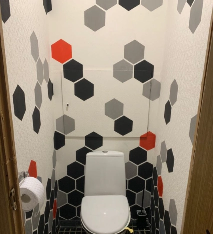 Купить квартиру в Москве. Вариант № 8168831, 9, площадь -  квм, цена 12300000 рублей