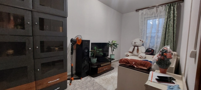 Купить квартиру в Судогде. Вариант № 8865162, 0, площадь -  квм, цена 2800000 рублей