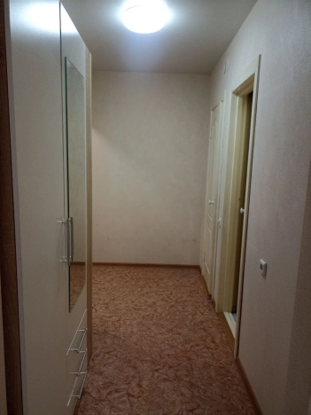 Снять квартиру в Нижнем Новгороде. Вариант № 9102025, 5, площадь -  квм, цена 22000 рублей