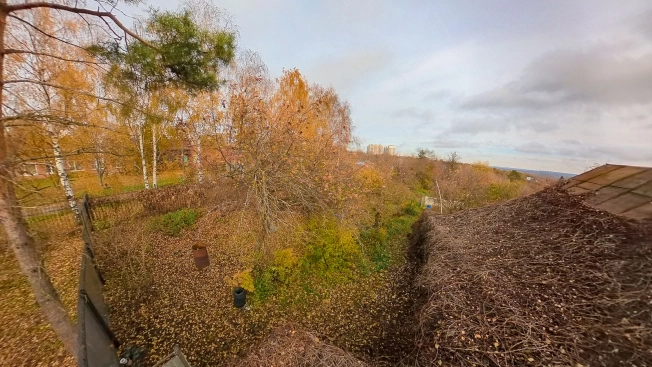 Купить земельный участок в районе Доброе в Владимире. Вариант № 16092, 9, площадь -  квм, цена 4700000 рублей
