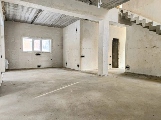 Купить дом в Тверской области. Вариант № 18919, 4, площадь -  квм, цена 22600000 рублей