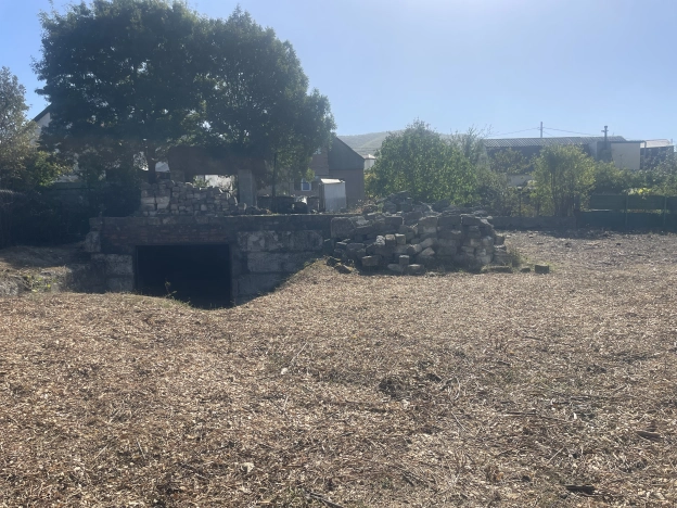 Купить земельный участок на улице Центральная в Новороссийске. Вариант № 12775, 3, площадь -  квм, цена 4400000 рублей