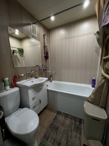 Купить квартиру в Вологодской области. Вариант № 5256669, 9, площадь -  квм, цена 3690000 рублей