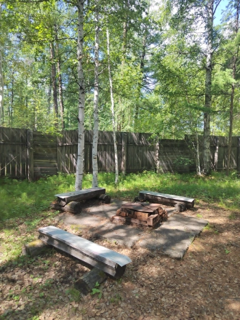 Купить дом на улице Московская в Забайкальском крае. Вариант № 37305, 6, площадь -  квм, цена 4200000 рублей